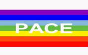 Descrizione: C:\Users\Lenovo\AppData\Local\Temp\{70019D10-1F30-43FC-93FA-B04D5EA4B83B}.tmp