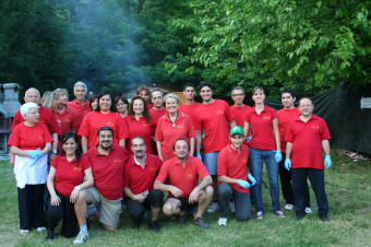 foto fiesta 