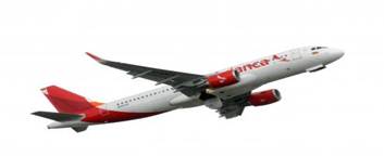 Descrizione: http://www.americaeconomia.com/sites/default/files/imagecache/foto_nota/avion_avianca1_2.jpg