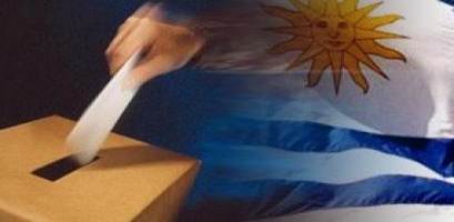Descrizione: http://www.americaeconomia.com/sites/default/files/imagecache/foto_nota/uruguay_eleccion_1.jpg