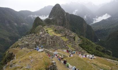 Descrizione: http://www.americaeconomia.com/sites/default/files/imagecache/foto_nota/machu_3.jpg