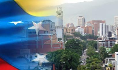 Descrizione: http://www.americaeconomia.com/sites/default/files/imagecache/foto_nota/venezuela_caracas2_33.jpg