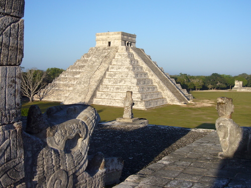 chichenitza01