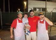 Descrizione: C:\Users\aldo\Desktop\conten.machina foto\DCIM\volver y pedro\DSCN2530.JPG