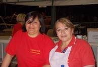 Descrizione: C:\Users\aldo\Desktop\conten.machina foto\DCIM\volver y pedro\DSCN2541.JPG