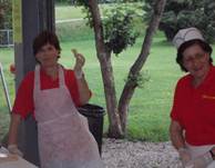 Descrizione: C:\Users\aldo\Desktop\fiesta 2016\038.JPG