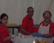 Descrizione: C:\Users\aldo\Desktop\fiesta 2016\039.JPG