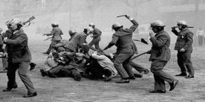 Conoscere, dopo 40 anni, la verità sul Golpe in Argentina