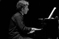 Descrizione: Il grande giorno di Estela Carlotto: ritrovato suo nipote Guido